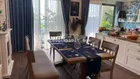 Chính chủ gửi bán căn hộ cao cấp- Vị trí đẹp, Giá tốt nhất khu vực tại SS Riverside. LH 0828 468 ***