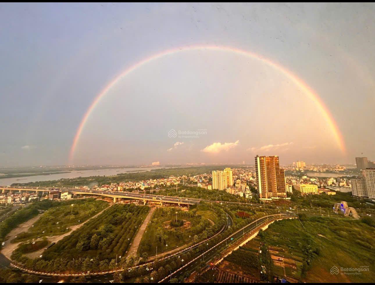 Chính chủ gửi bán căn hộ cao cấp- Vị trí đẹp, Giá tốt nhất khu vực tại SS Riverside. LH 0828 468 ***