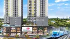 4 Suất nội bộ Bcons City giá 1.9 tỷ/căn 2PN + 2WC, tặng 1.5 chỉ vàng, CK 4%
