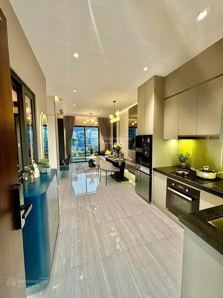 4 Suất nội bộ Bcons City giá 1.9 tỷ/căn 2PN + 2WC, tặng 1.5 chỉ vàng, CK 4% 4 Suất nội bộ Bcons City giá 1.9 tỷ/căn 2PN + 2WC, tặng 1.5 chỉ vàng, CK 4%