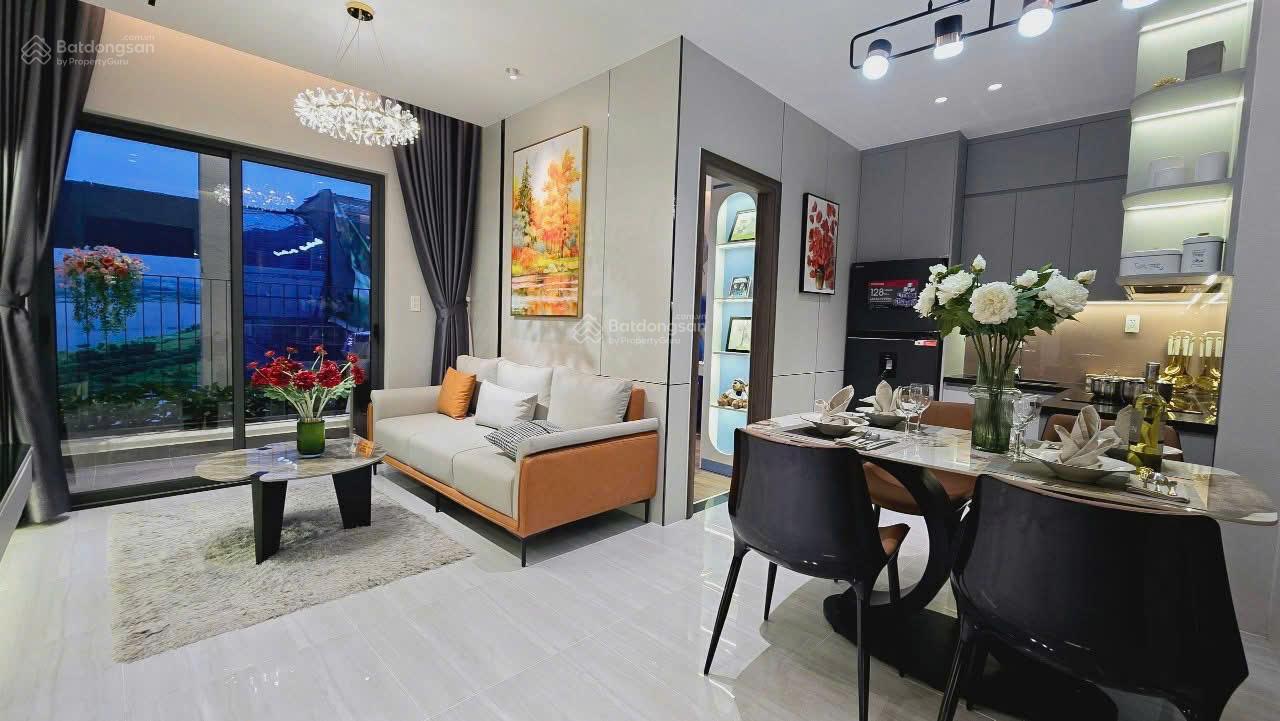 4 Suất nội bộ Bcons City giá 1.9 tỷ/căn 2PN + 2WC, tặng 1.5 chỉ vàng, CK 4% 4 Suất nội bộ Bcons City giá 1.9 tỷ/căn 2PN + 2WC, tặng 1.5 chỉ vàng, CK 4%