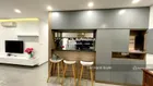 Nhanh tay liên hệ để nhận thông tin căn hộ 3PN giá chỉ 9.7 tỷ, sổ Hồng sang tên nhanh chóng