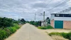 Đất đẹp như thế này chỉ với 390 triệu, sở hữu ngay lô đất đẹp như hình ạ