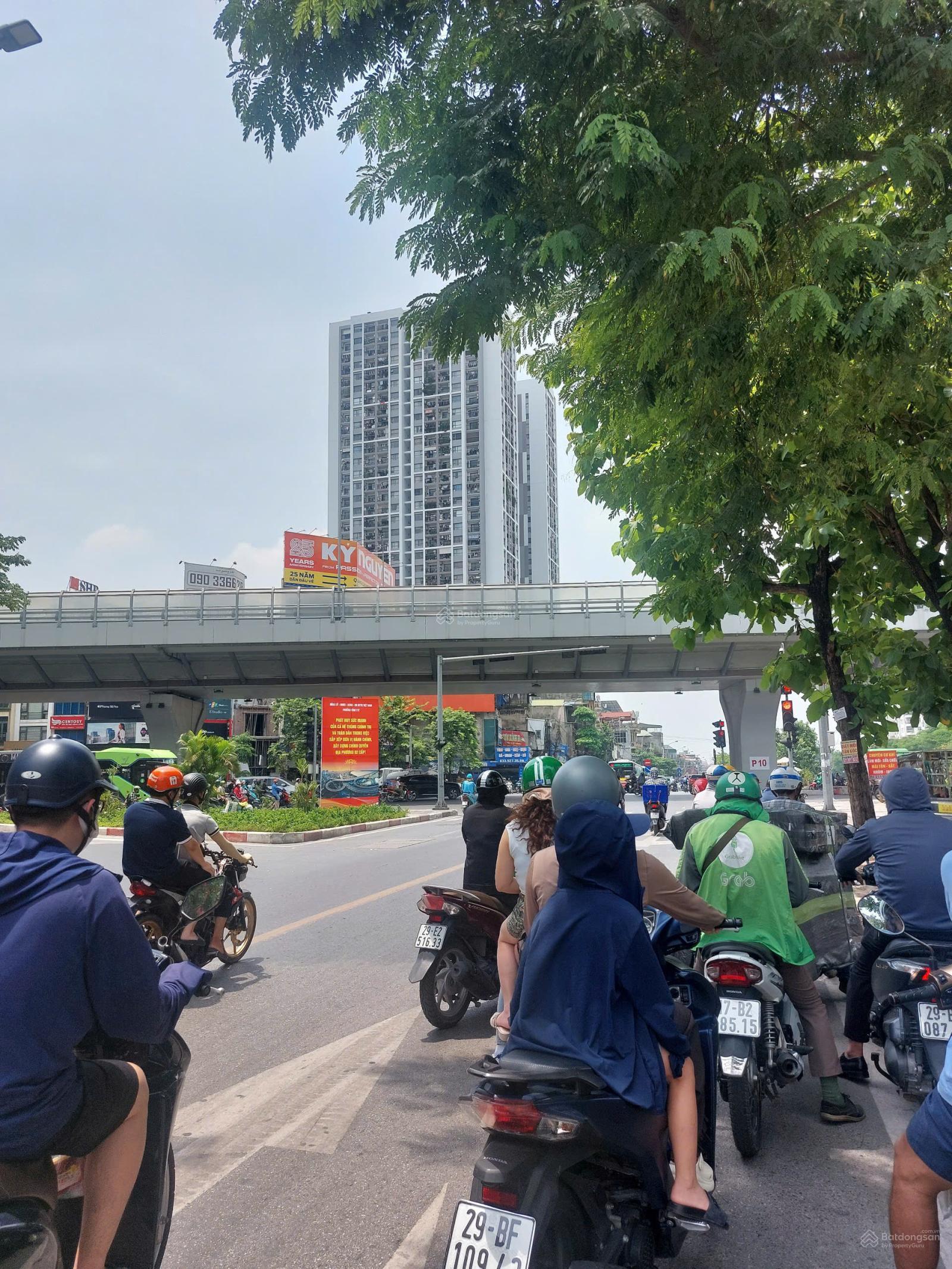 Cho thuê CH CCCC 70m2 2N 1K full nội thất ở ngay