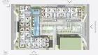 Bán căn hộ Grand Manhattan SG, 11.8 tỷ, 68m2, 2PN, 2WC, đẹp nhất tòa A3, ko đăng ảo.