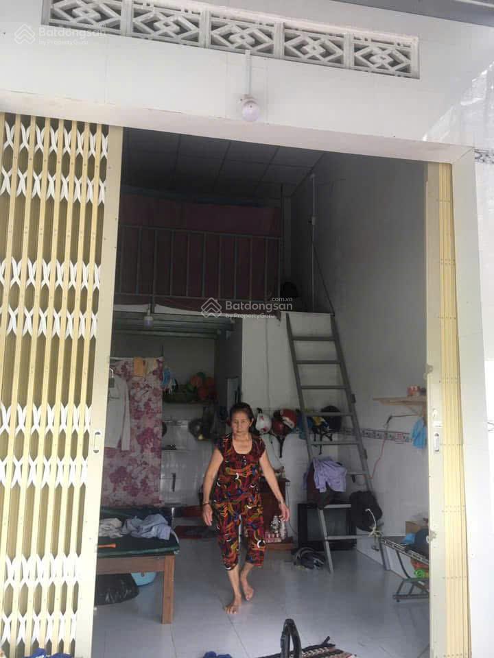 Cần ra nhanh dãy trọ trang cho thuê full phòng, DT 150m2/1,25 tỷ, thu nhập 8tr/tháng, sổ hồng riêng Cần ra nhanh dãy trọ trang cho thuê full phòng, DT 150m2/1,25 tỷ, thu nhập 8tr/tháng, sổ hồng riêng