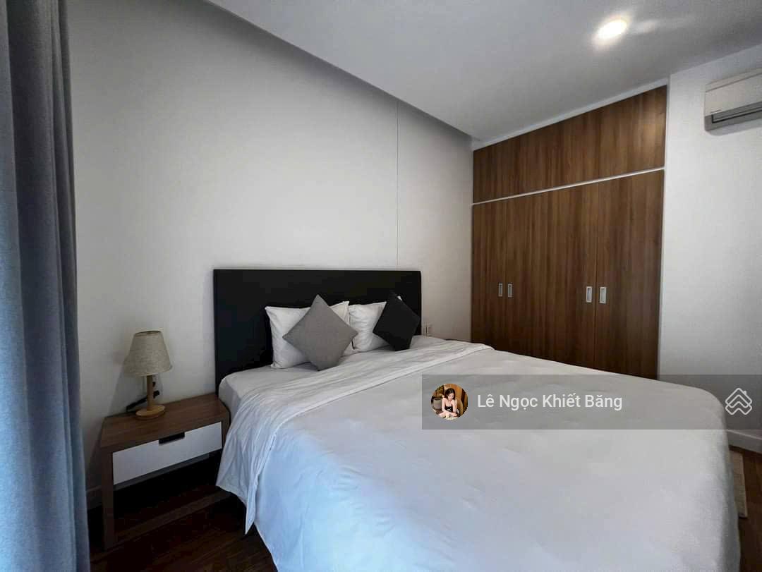 Chủ chia tài sản nên BÁN chung cư tại Republic Plaza, giá tốt 1,69 tỷ, 70m2, 2PN-2WC