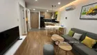 Chủ chia tài sản nên BÁN chung cư tại Republic Plaza, giá tốt 1,69 tỷ, 70m2, 2PN-2WC