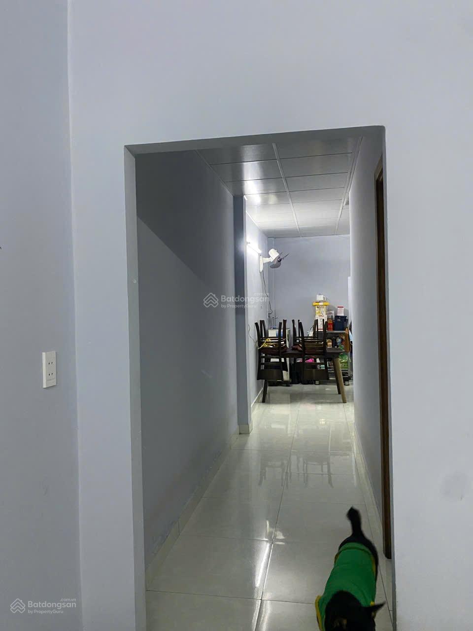 Bán nhà Mỹ Hạnh Nam khu dân cư Trần Anh DT 100m2 Sổ hồng riêng Giá 1.6 tỷ LH:0918 551 ***