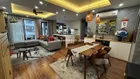 Quỹ căn Việt Đức Complex, Lê Văn Lương giá tốt 60tr/m2