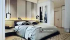 Bán CC 4PN 3WC 146m2 Eco City Việt Hưng, 9,8 tỷ tại Long Biên, Hà Nội