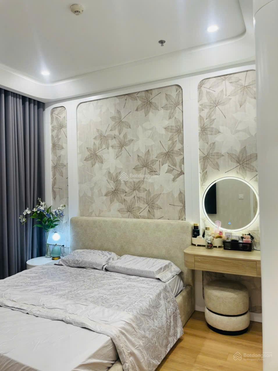 CHÍNH CHỦ GỬI BÁN DUPLEX SOL FOREST 136m2 3PN + 3VS view BTĐ giá 10.2 tỷ CHÍNH CHỦ GỬI BÁN DUPLEX SOL FOREST 136m2 3PN + 3VS view BTĐ giá 10.2 tỷ
