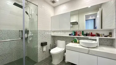 CHÍNH CHỦ GỬI BÁN DUPLEX SOL FOREST 136m2 3PN + 3VS view BTĐ giá 10.2 tỷ CHÍNH CHỦ GỬI BÁN DUPLEX SOL FOREST 136m2 3PN + 3VS view BTĐ giá 10.2 tỷ