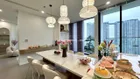 CHÍNH CHỦ GỬI BÁN DUPLEX SOL FOREST 136m2 3PN + 3VS view BTĐ giá 10.2 tỷ