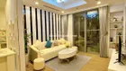 Hiếm! Bán nhà tập thể tầng 2 - Nam Đồng, Hồ Đắc Di, Đống Đa, sổ to 41m2/80m2, 3 ngủ, 2 vệ sinh