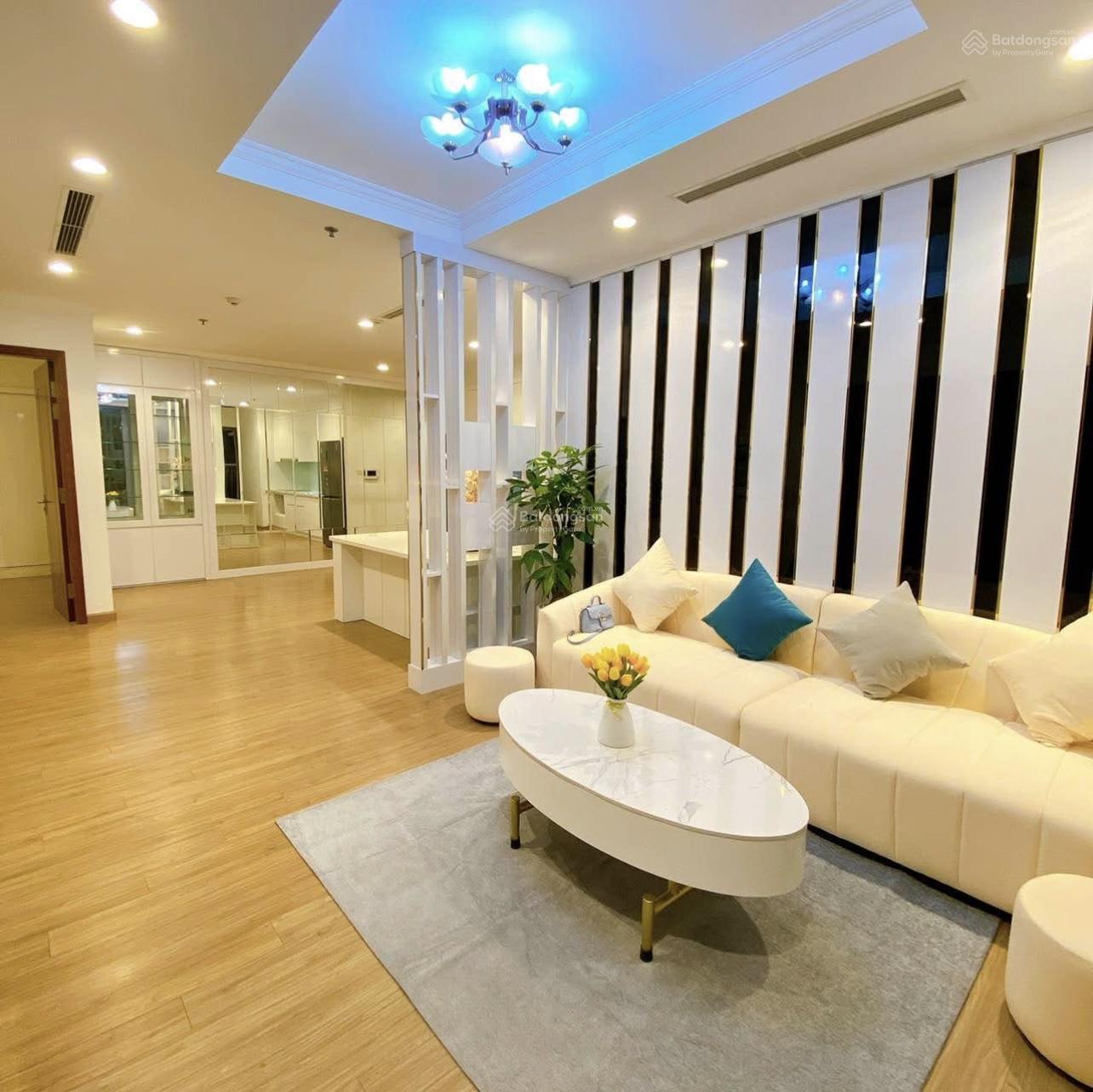 Hiếm! Bán nhà tập thể tầng 2 - Nam Đồng, Hồ Đắc Di, Đống Đa, sổ to 41m2/80m2, 3 ngủ, 2 vệ sinh