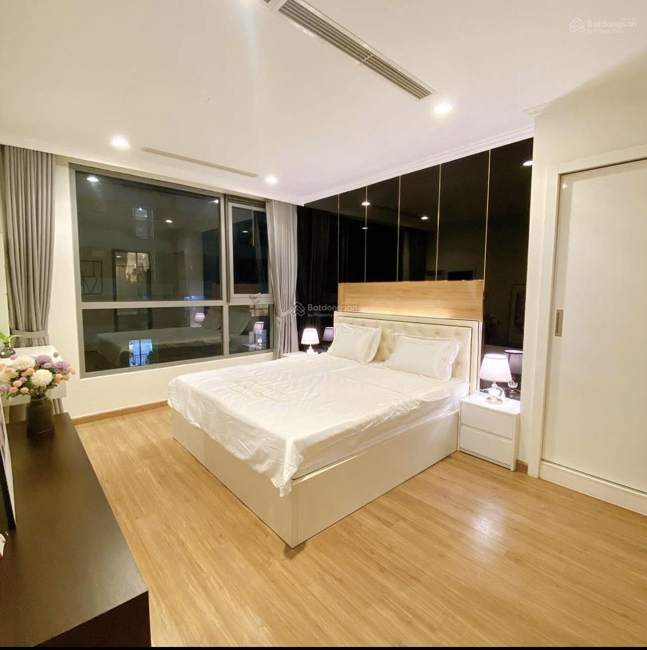 Hiếm! Bán nhà tập thể tầng 2 - Nam Đồng, Hồ Đắc Di, Đống Đa, sổ to 41m2/80m2, 3 ngủ, 2 vệ sinh
