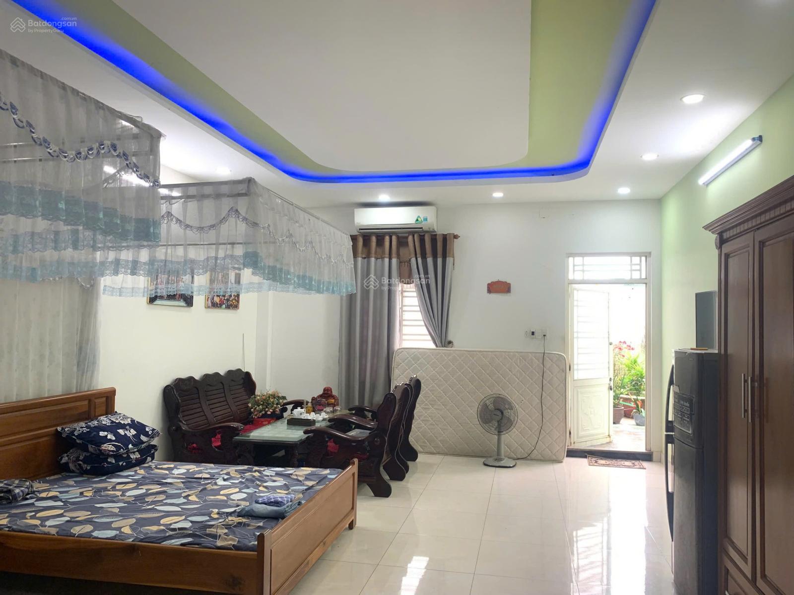 Chính chủ bán nhà phố mặt tiền 15m đường 45m kinh doanh sầm uất Võ Chí Công, Cẩm Lệ, Đà Nẵng