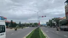 Chính chủ bán nhà phố mặt tiền 15m đường 45m kinh doanh sầm uất Võ Chí Công, Cẩm Lệ, Đà Nẵng