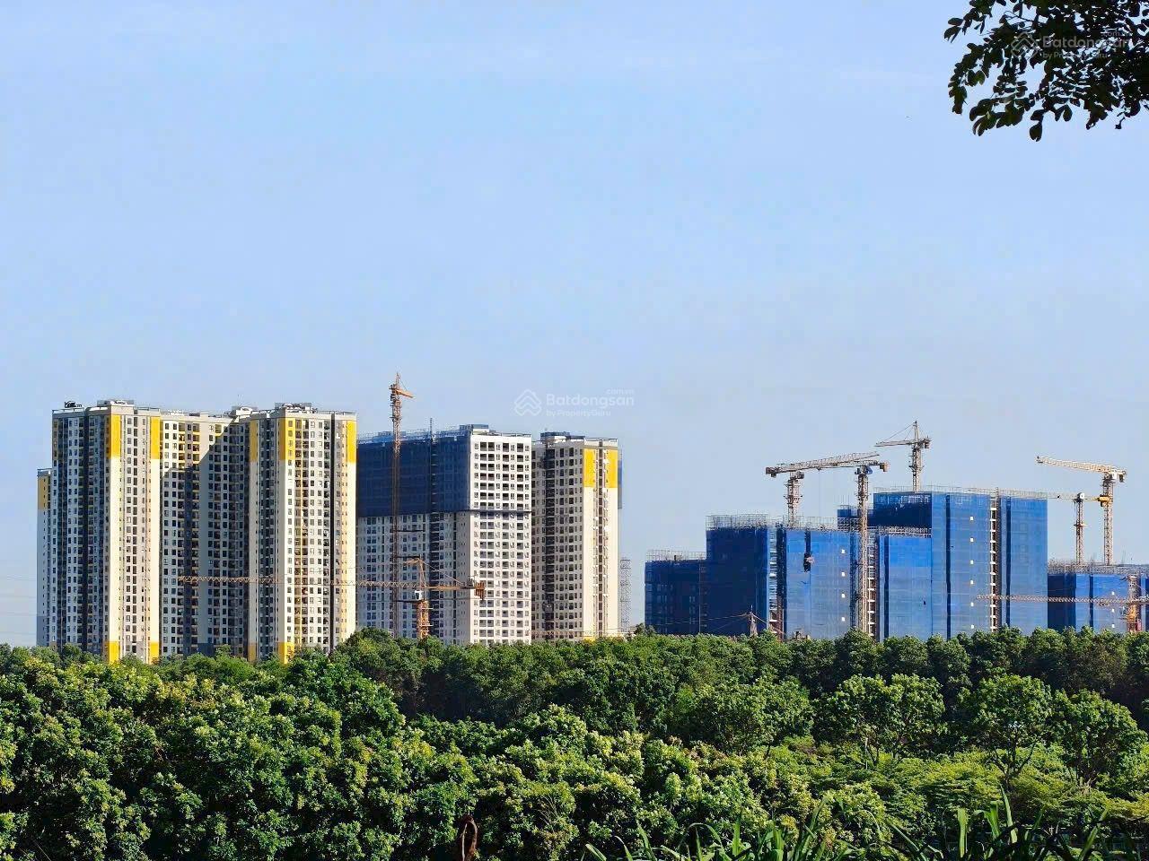 THÁP TRUNG TÂM THƯƠNG MẠI - BCONS CITY THÁP TRUNG TÂM THƯƠNG MẠI - BCONS CITY