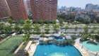 Bán căn hộ tòa CT2 45M 2pn giá 3,8 tỷ Nghĩa Đô, liền kề khu Tây Hồ Tây Starlake. LH 0339 937 ***