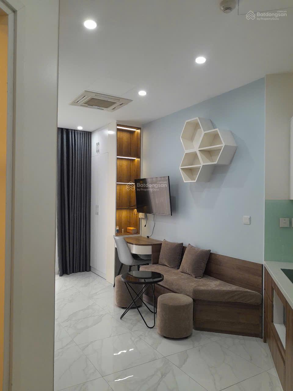 Bán căn hộ tòa CT2 45M 2pn giá 3,8 tỷ Nghĩa Đô, liền kề khu Tây Hồ Tây Starlake. LH 0339 937 ***