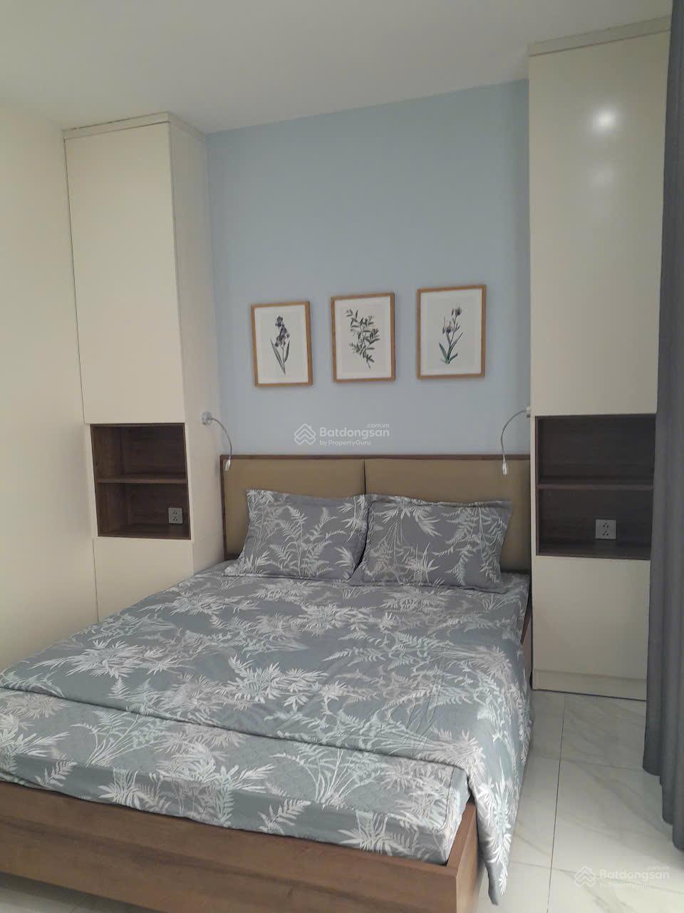 Bán căn hộ tòa CT2 45M 2pn giá 3,8 tỷ Nghĩa Đô, liền kề khu Tây Hồ Tây Starlake. LH 0339 937 ***