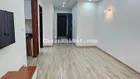 Chính chủ bán căn 69m2 tại Sails Sông Nhuệ, Kiến Hưng. Nhà có cơ bản nội thất, giá thương lượng