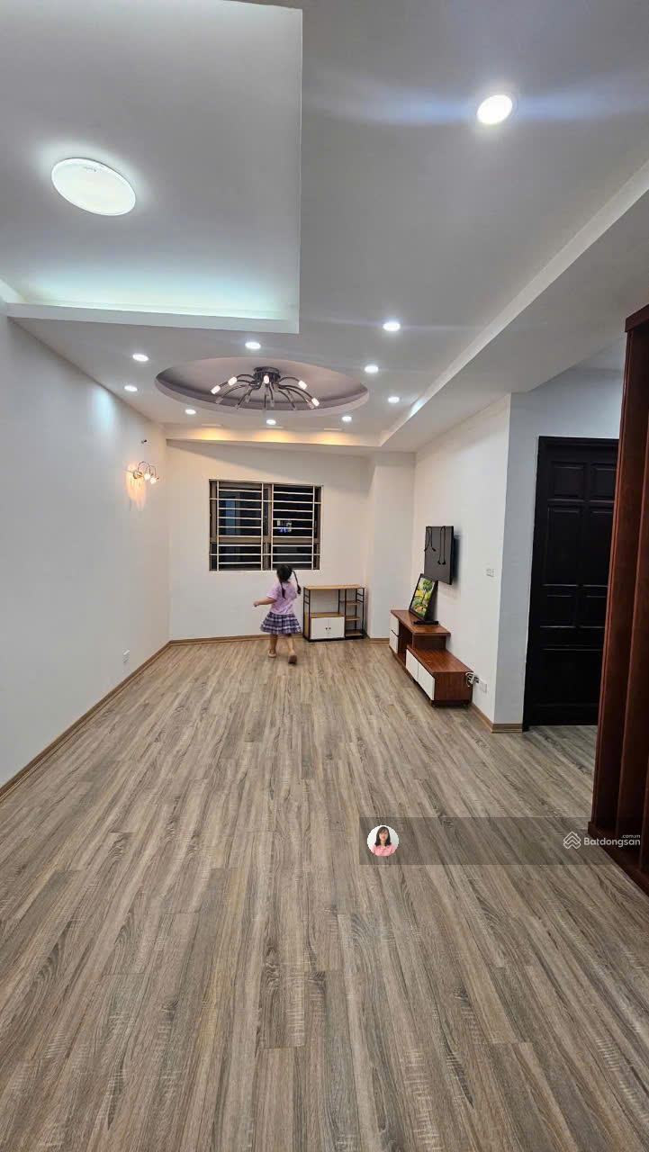 Chính chủ bán căn 69m2 tại Sails Sông Nhuệ, Kiến Hưng. Nhà có cơ bản nội thất, giá thương lượng