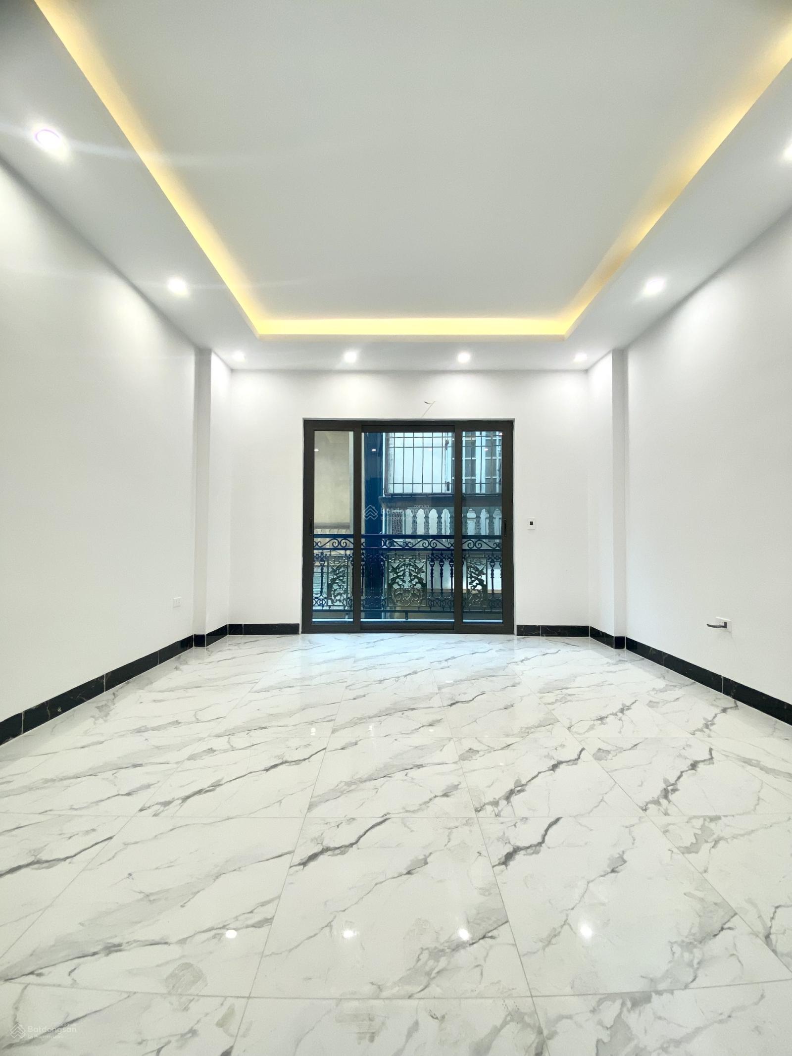 Siêu phẩm trình làng 5T-32m2 rẻ nhất Dương Nội, ô tô đỗ gần full nội thất 400m ra phố Lê Trọng Tấn