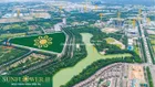 Bán Biệt Thự Sunflower II mua trực tiếp từ chủ đầu tư Becamex. Liên hệ ngay 0918 681 *** - Ms. Trân