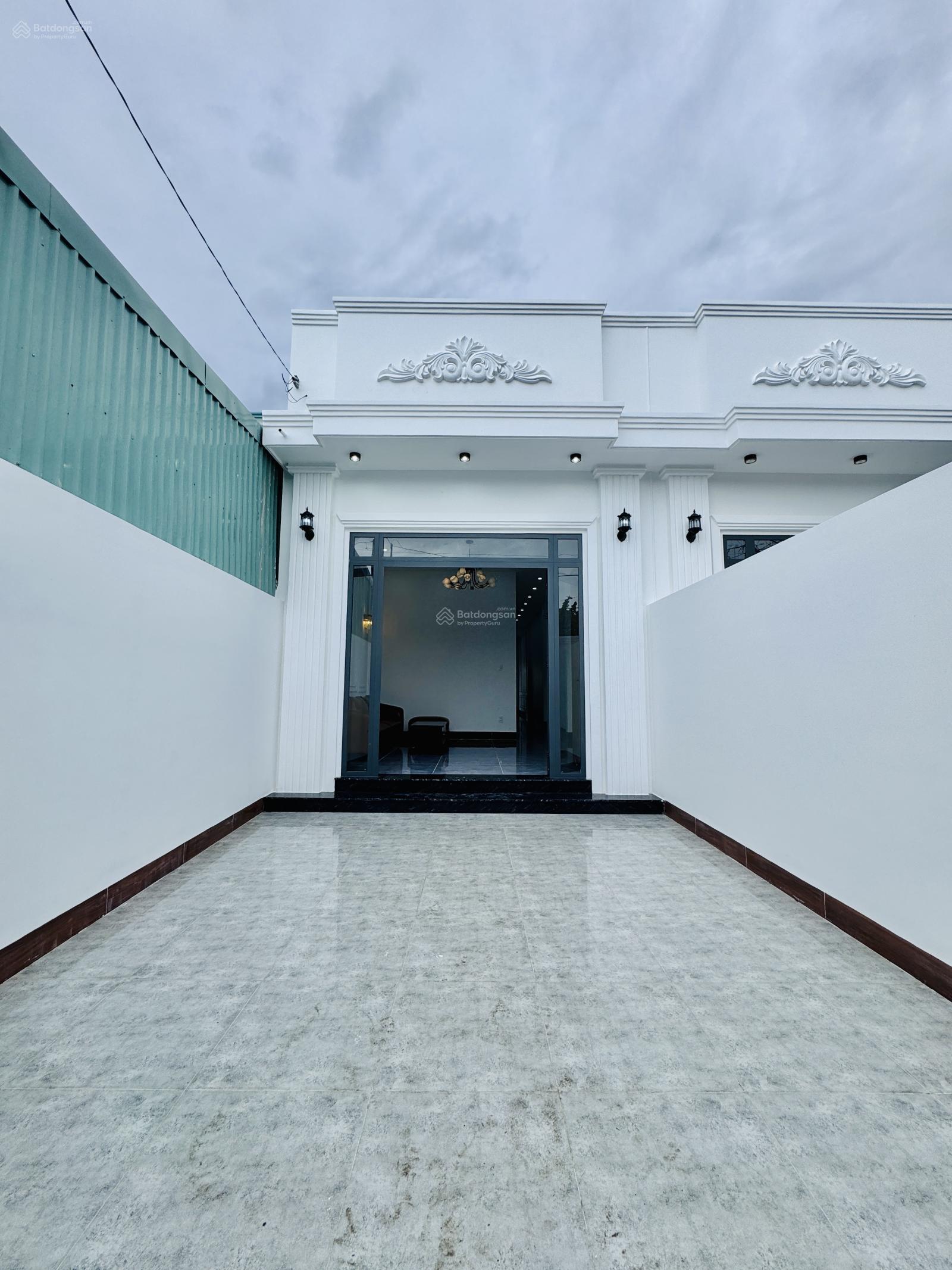 NHÀ NHÁNH QUANG TRUNG GẦN CHỢ 30-4 NHÀ NHÁNH QUANG TRUNG GẦN CHỢ 30-4