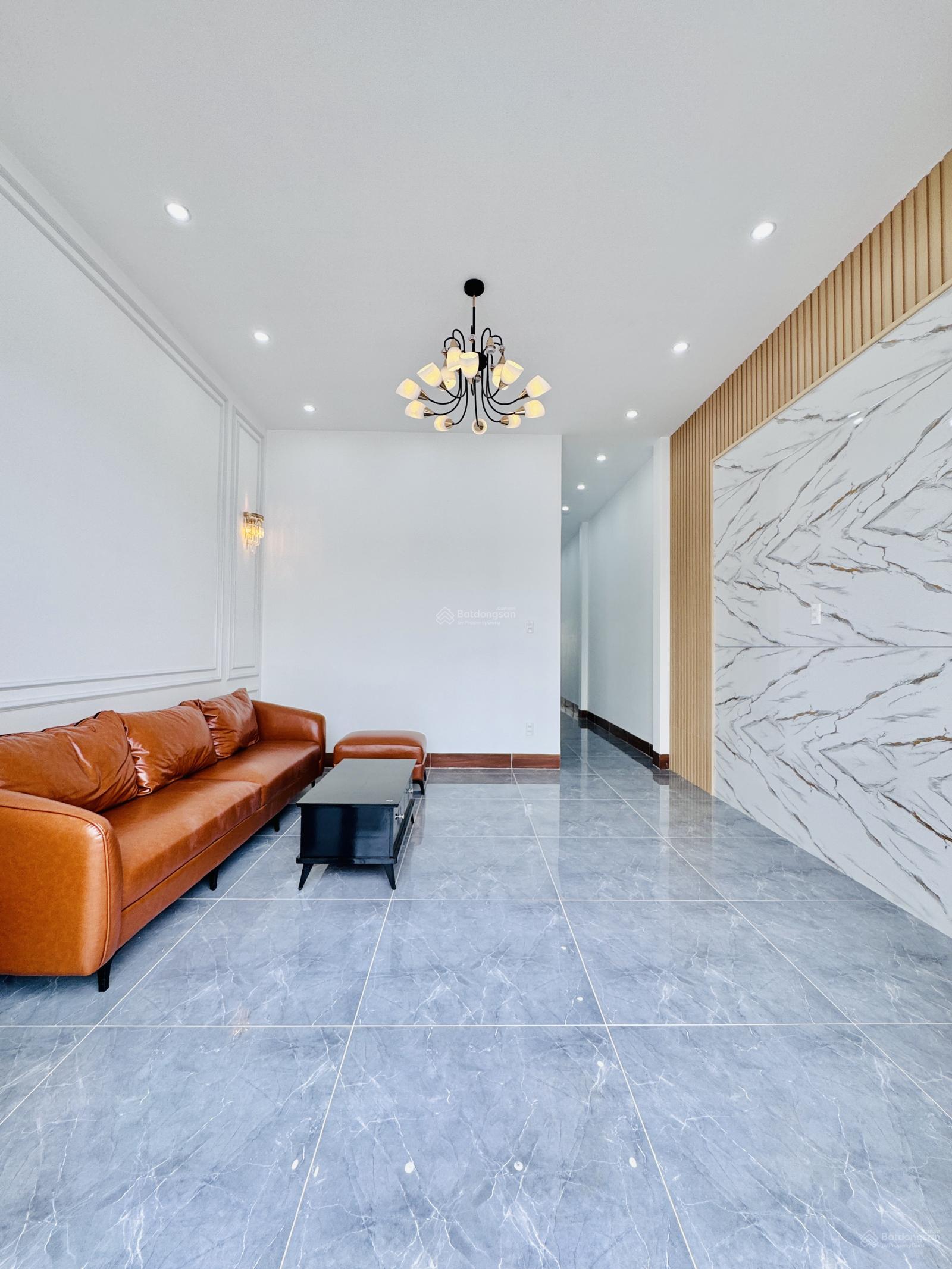 NHÀ NHÁNH QUANG TRUNG GẦN CHỢ 30-4 NHÀ NHÁNH QUANG TRUNG GẦN CHỢ 30-4