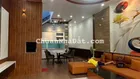 Hẻm xe hơi Nguyễn Thị Kiểu, 93m2, 5.2x19, Tân Thới Hiệp, Quận 12, hơn 6 tỷ TL