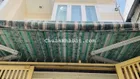 Chỉ 6 tỷ - nhà 4 tầng trung tâm Phú Nhuận - full nội thất cao cấp