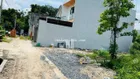 BÁN ĐẤT GẦN CẦU BỬU HÒA + CHỢ ĐỒN. Đ. BÙI HỮU NGHĨA VÔ 100M - ĐƯỜNG Ô TÔ. DT: 5X23M - SHR THỔ CƯ