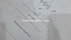 Bán Nền Đường F2 khu Bình Nhựt ( 12ha8 ), P.Long Hòa, Q.Bình Thủy, Tp Cần Thơ.