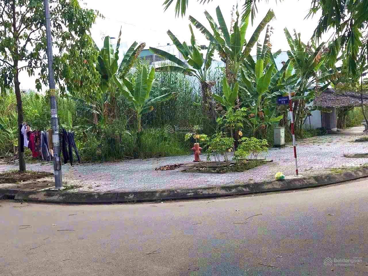 Bán Nền Đường F2 khu Bình Nhựt ( 12ha8 ), P.Long Hòa, Q.Bình Thủy, Tp Cần Thơ. Bán Nền Đường F2 khu Bình Nhựt ( 12ha8 ), P.Long Hòa, Q.Bình Thủy, Tp Cần Thơ.