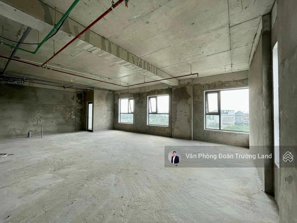 Bán căn góc TMDV Thủ Thiêm Dragon - Layout 2PN 2WC - Pháp lý: Sổ hồng thời hạn lâu dài Bán căn góc TMDV Thủ Thiêm Dragon - Layout 2PN 2WC - Pháp lý: Sổ hồng thời hạn lâu dài