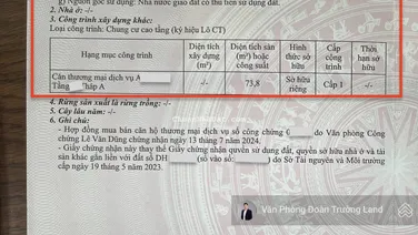 Bán căn góc TMDV Thủ Thiêm Dragon - Layout 2PN 2WC - Pháp lý: Sổ hồng thời hạn lâu dài