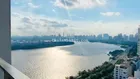 Bán căn hộ chung cư cao cấp One Verandah, 2PN 80m2, view sông thoáng đẹp, giá 8.25 tỷ