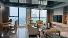 Căn duplex đẳng cấp nhất Sunshine City, 4 PN + 2 đa năng + 4 WC, full nội thất, view cực phẩm