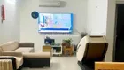 Bán căn 06 N03A giá 5.56 tỷ 84m2 2pn. Lh:934611663