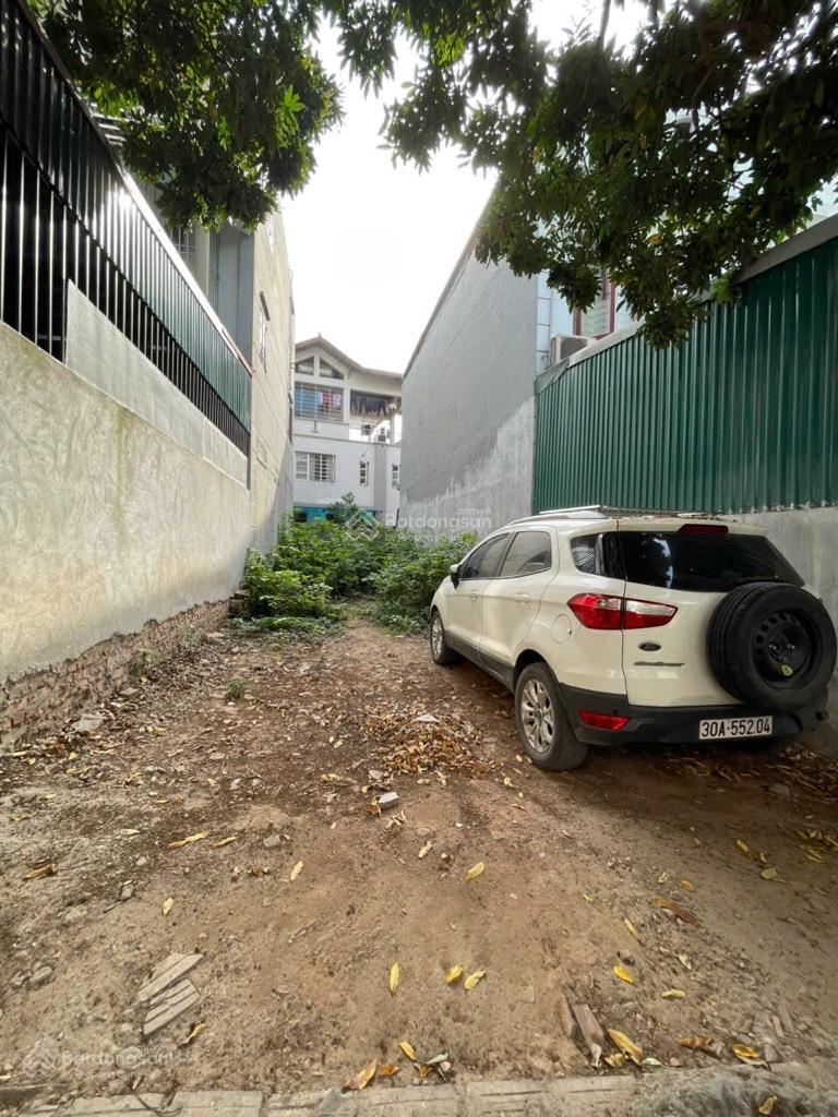 Bán đất phố Ngọc Thụy 90m2- mặt tiền 5m- 11 tỷ, ô tô , gần trường Việt Pháp Bán đất phố Ngọc Thụy 90m2- mặt tiền 5m- 11 tỷ, ô tô , gần trường Việt Pháp