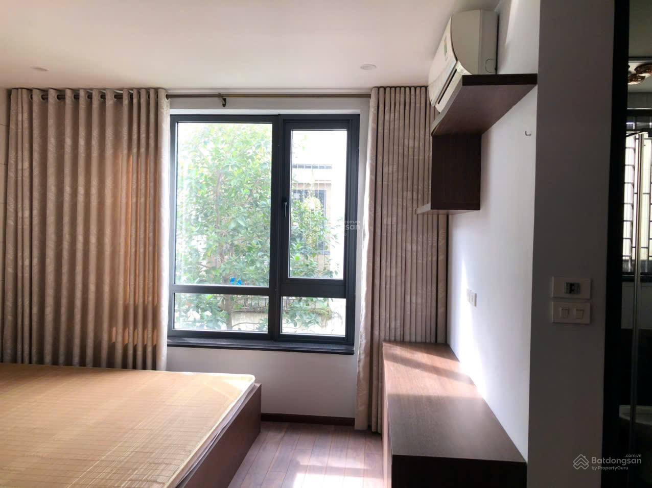 Cho thuê biệt thự Cầu Bươu tại khu đô thị. Diện tích 125m2, thiết kế 04 tầng, nội thất điều hoà... Cho thuê biệt thự Cầu Bươu tại khu đô thị. Diện tích 125m2, thiết kế 04 tầng, nội thất điều hoà...