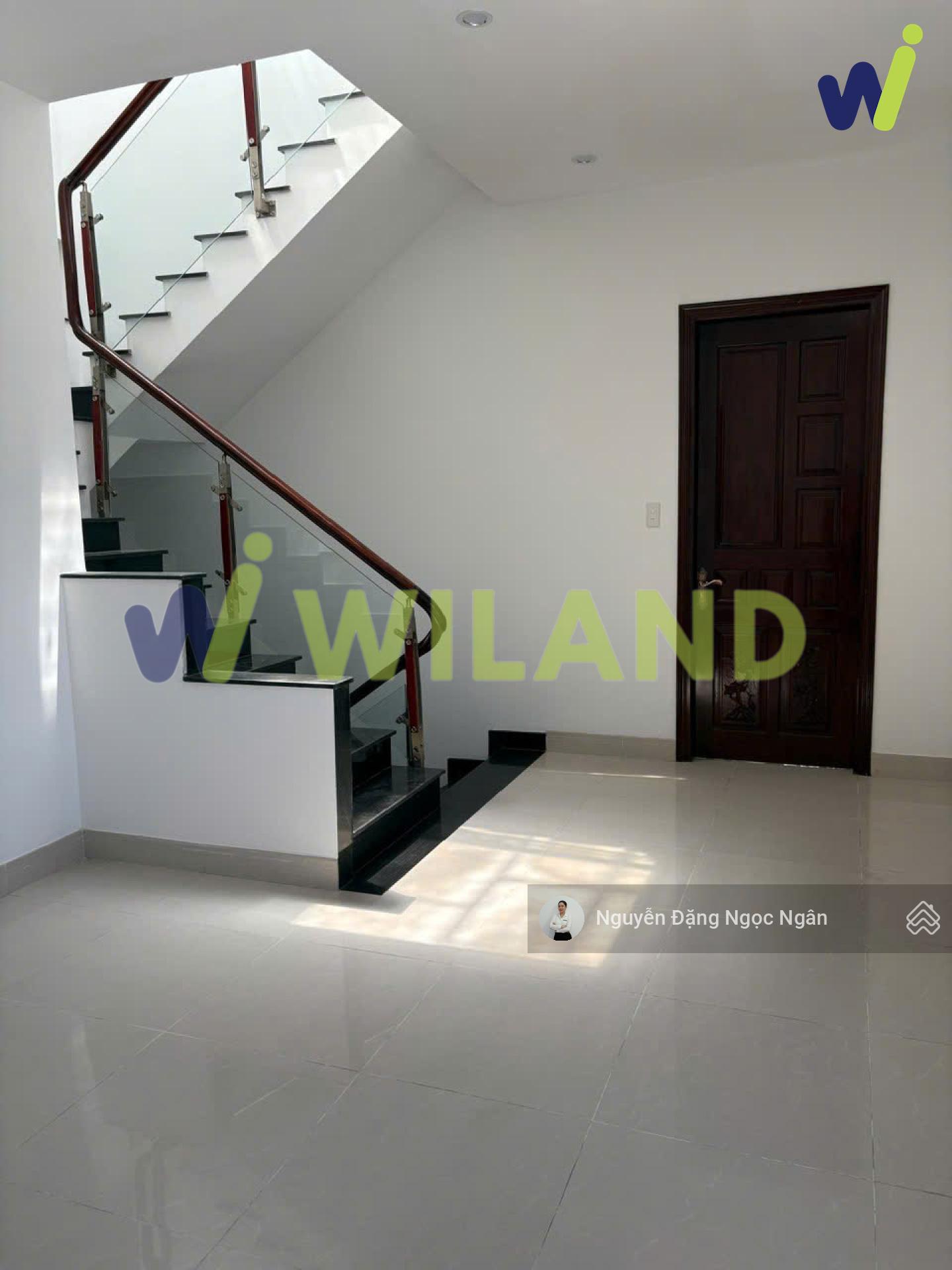 Cho thuê nhà mặt phố Chu Mạnh Trinh p8 vũng tàu 104m2 chỉ 28 triệu/tháng Cho thuê nhà mặt phố Chu Mạnh Trinh p8 vũng tàu 104m2 chỉ 28 triệu/tháng
