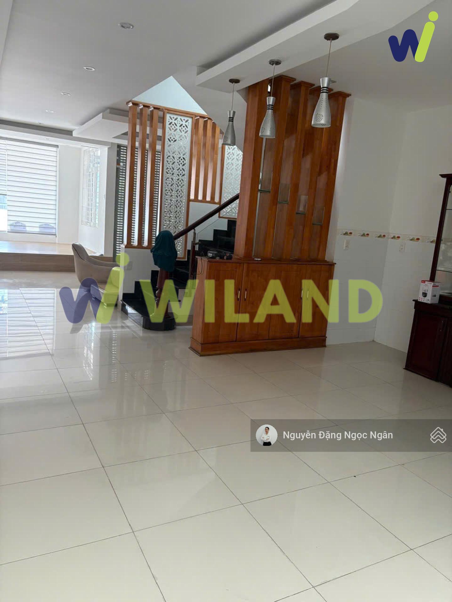 Cho thuê nhà mặt phố Chu Mạnh Trinh p8 vũng tàu 104m2 chỉ 28 triệu/tháng Cho thuê nhà mặt phố Chu Mạnh Trinh p8 vũng tàu 104m2 chỉ 28 triệu/tháng