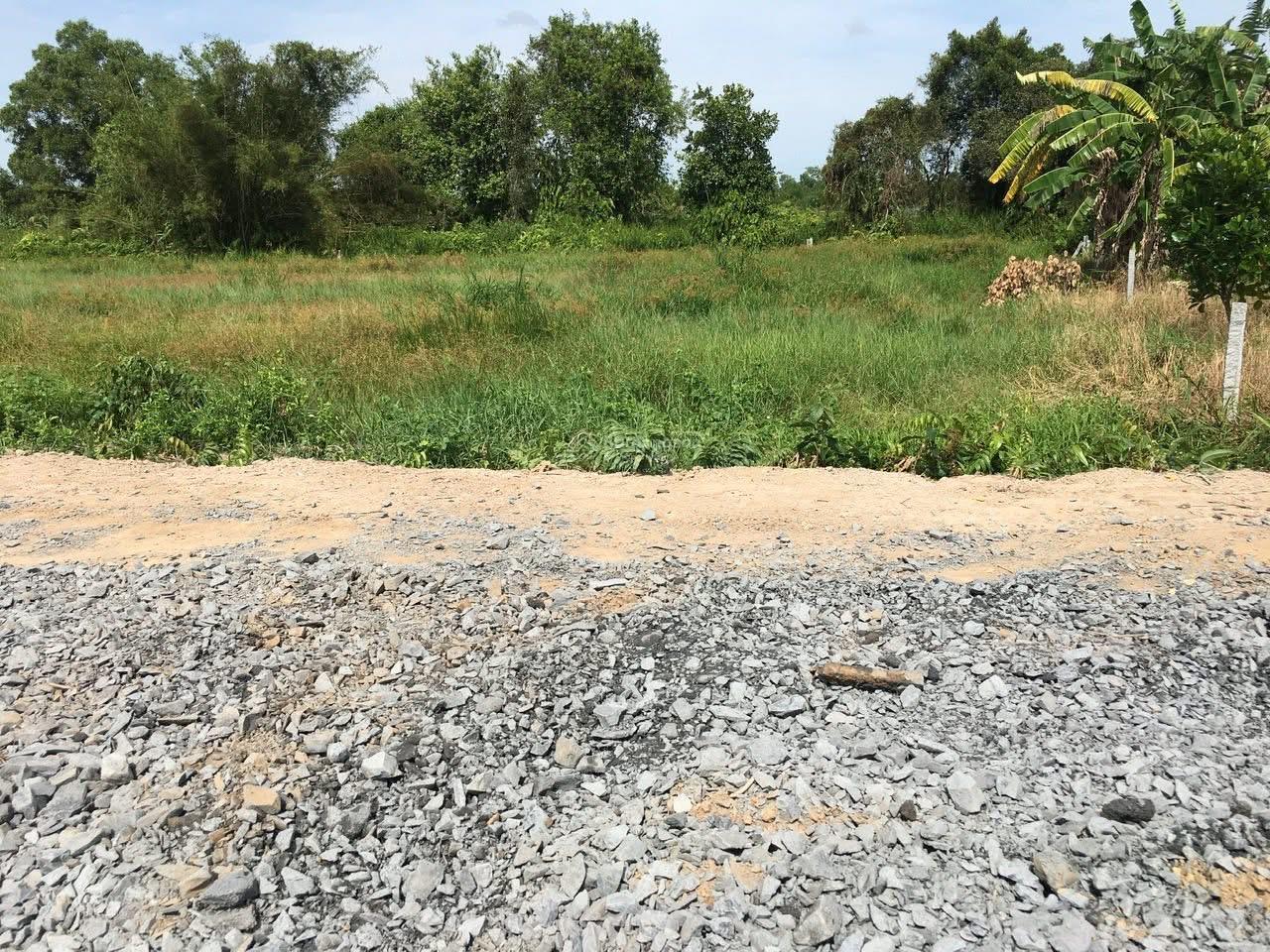396 triệu sở hữu ngay lô đất 5x38, đối diện chợ Hưng Thạnh, Tân Phước, Tiền Giang! 396 triệu sở hữu ngay lô đất 5x38, đối diện chợ Hưng Thạnh, Tân Phước, Tiền Giang!