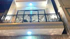 Tôn Đức Thắng 18.9 tỷ 68m2 7T thang máy Gara Oto Kinh doanh 12 ngủ - Giá êm