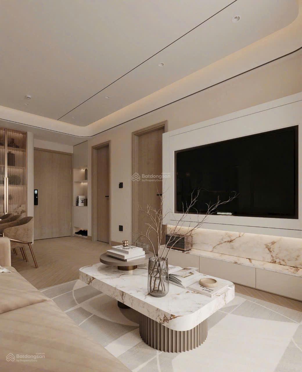(Căn mới) Tôi bán căn hộ 3PN DT 95m2 giá 8,2tỷ tại chung cư Mandarin 2 tầng trung - giá hời nhất (Căn mới) Tôi bán căn hộ 3PN DT 95m2 giá 8,2tỷ tại chung cư Mandarin 2 tầng trung - giá hời nhất